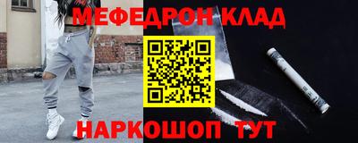 ГАЛЛЮЦИНОГЕННЫЕ ГРИБЫ Тверь