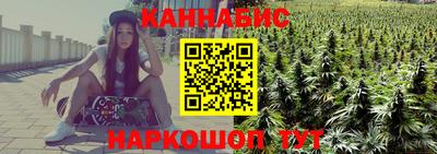 mdma Татарск