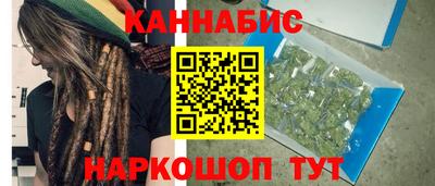 mdma Татарск