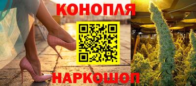 хмурый Тара